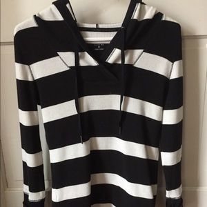 Calvin Klein Performance Hoodie